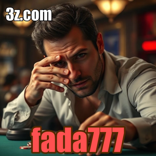 Bingo Encantado: A Magia do Fada777 nos Jogos Online