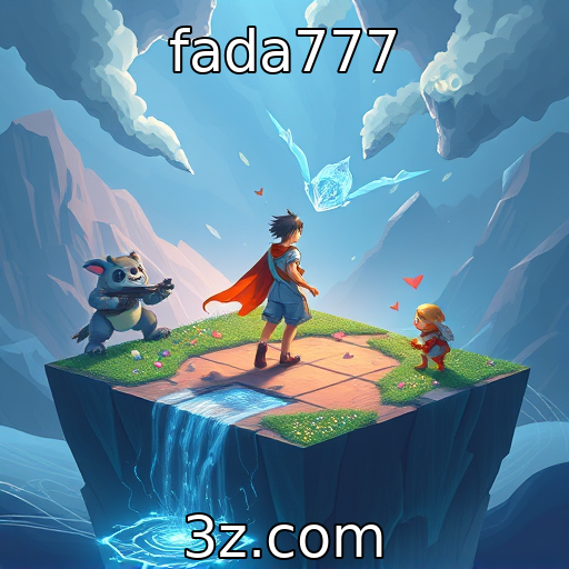 Crescimento das plataformas de jogos em nuvem