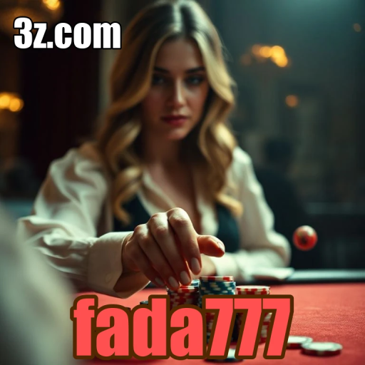 Fada777: A Roulette Mágica Que Encanta Jogadores Brasileiros