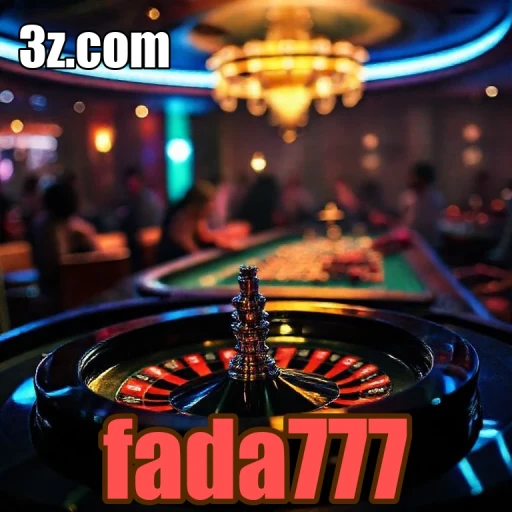 Novidades da Fada777: A Magia do New em Jogos Online