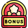 fada777 icon