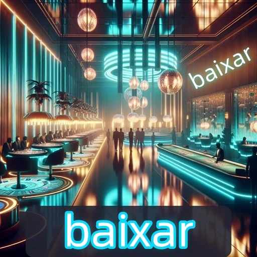 Baixar Jogos Imperdíveis em fada777