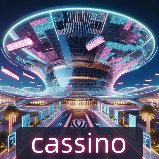 Cassino Fantástico: fada777 e Sua Diversão Sem Limites