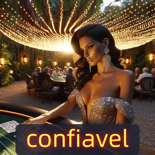 fada777 Plataforma Confiável