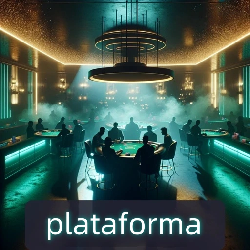 A Plataforma Empolgante do fada777: Jogar Nunca Foi Tão Divertido