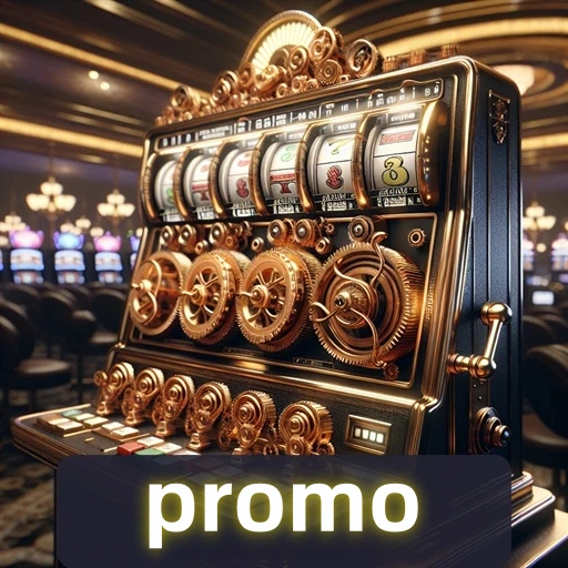 fada777 Promoções Atuais
